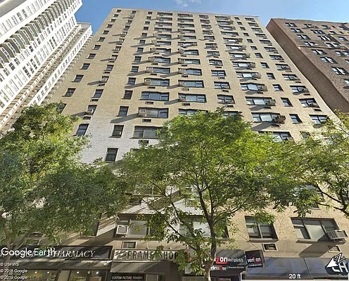 Rented by Andrew Stein, LREB | media 18