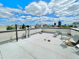 Rented by Doorway NYC, LLC