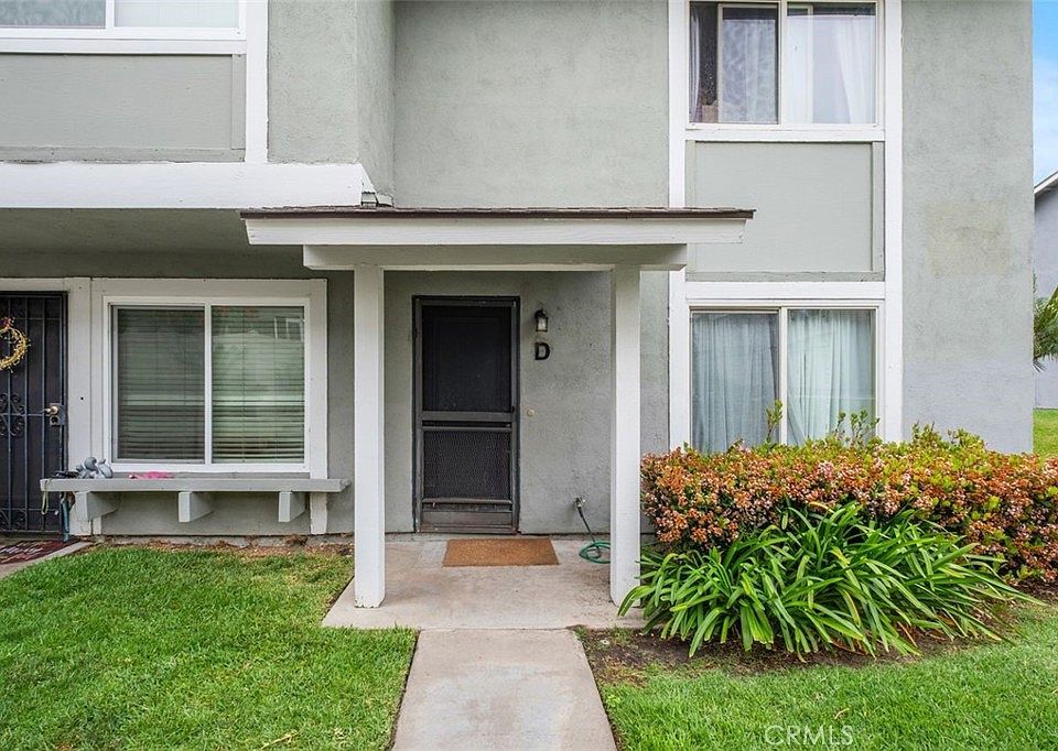 1st image of 1718 N Oak Knoll Dr APT D