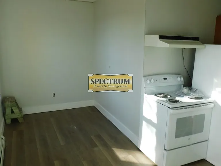 16 Highland Ave #1 — Photo 4