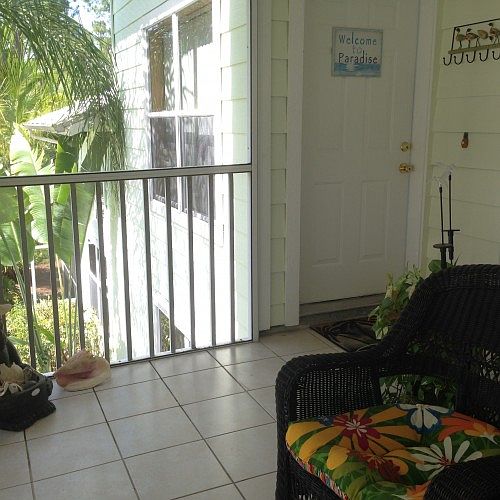 1st image of 1808 SE Hideaway Cir