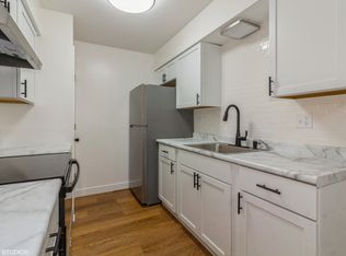 805 E Baltimore St #4, Wilmington, IL 60481