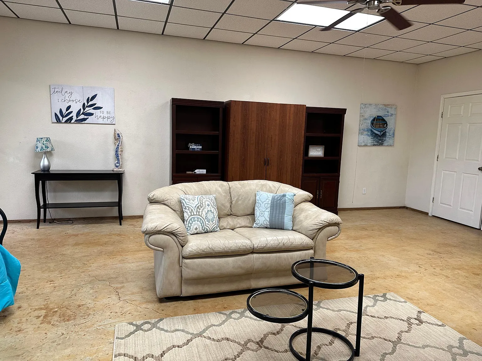 8053 FM 2722 — Photo 4