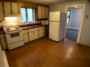 3 Alice Ave #6, Lynn, MA 01902