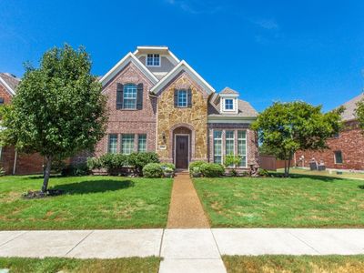 13161 Broadhurst Dr, Frisco, TX, 75033