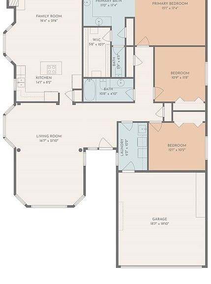 Listing photo 2