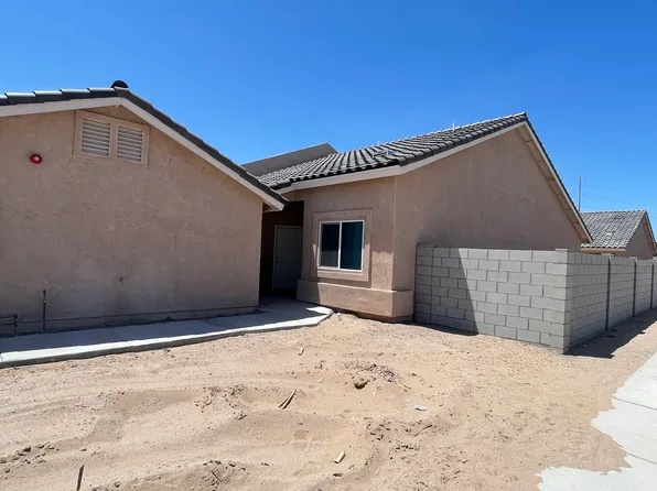7216 E 39th St, Yuma, AZ 85365