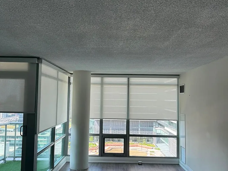 81 Navy Wharf Ct #2206 — Photo 6