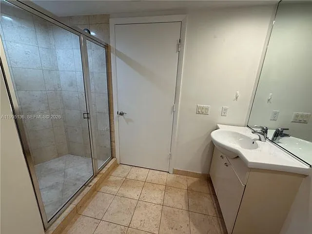 1830 S Ocean Dr #3006 — Photo 16