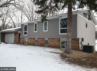 6945 Innsdale Avenue Ct S, Cottage Grove, MN 55016