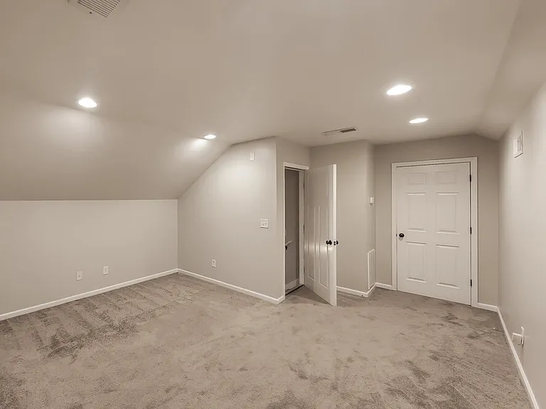 141 Stonebriar Dr — Photo 14