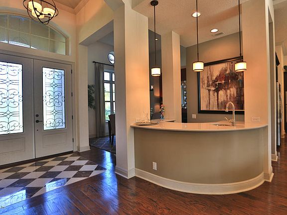 5th image of 7869 SE 26th Ct