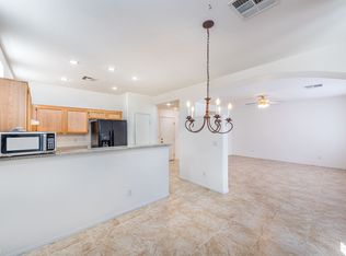 4507 Windham Hills Ln, North Las Vegas, NV 89031
