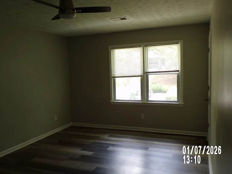 1821 S Hidden Hills Pkwy — Photo 15