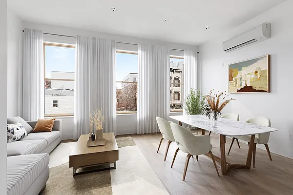 Rented by Freestone Property Group | media 8