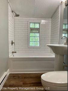 802 Sims Ave, Saint Paul, MN, 55106