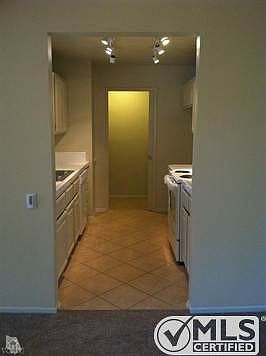 5th image of 1209 Tivoli Ln Unit 59