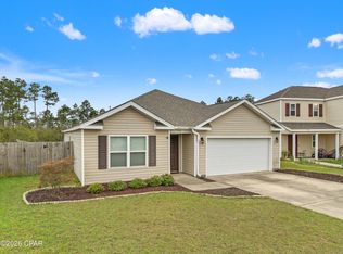 7154 Riverbrooke St, Panama City, FL 32404