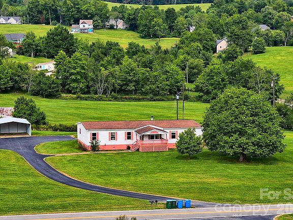 2nd image of 167 Goughes Branch Rd