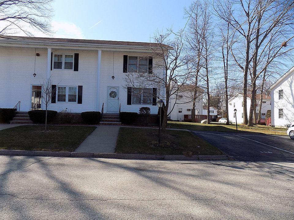 1st image of 117 Forestwood Dr