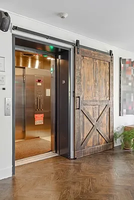 Sold by Compass | media 14