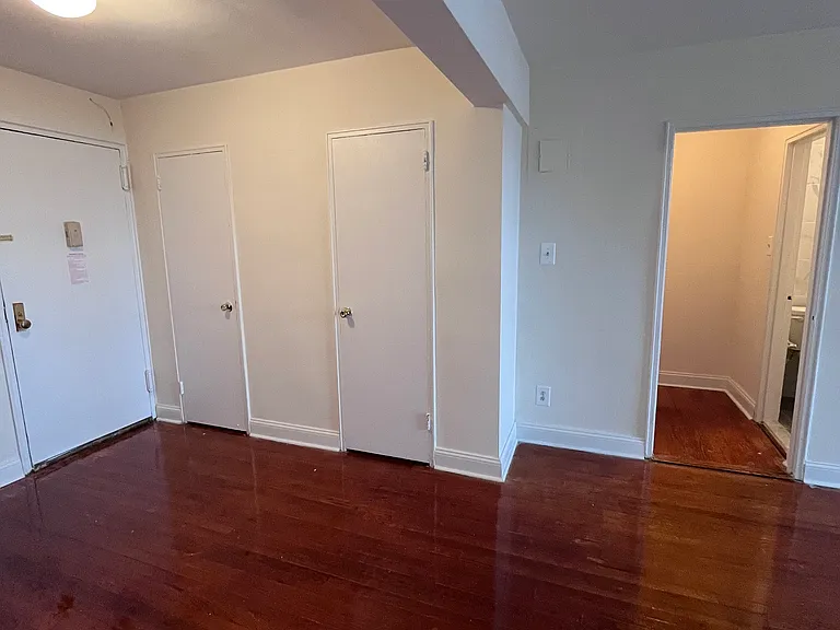 1445 Shore Pkwy #3K — Photo 5