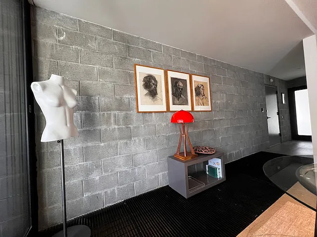 4612 E 4th St — Photo 2