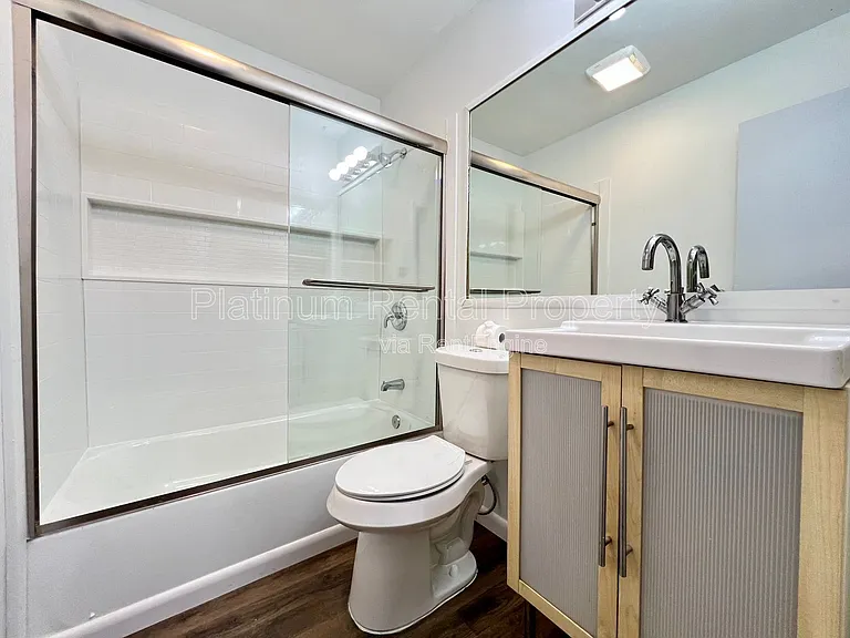 2170 Beech Valley Dr SE — Photo 16