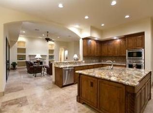 2728 E Warbler Rd, Gilbert, AZ 85297