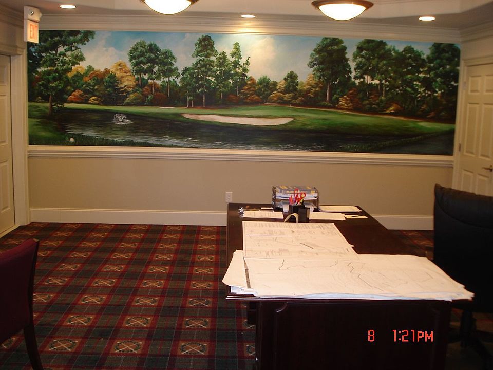 2nd image of 88 Son Lan Pkwy