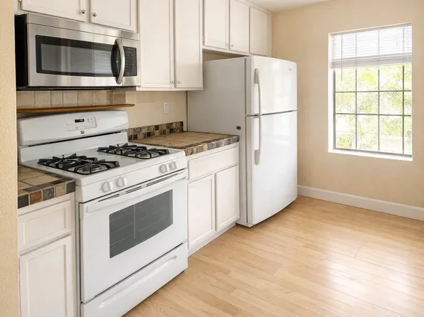 13333 Caminito Ciera, San Diego, CA