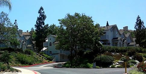 1st image of 9940 Scripps Vista Way Unit 138