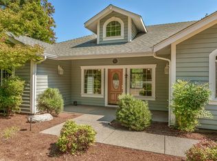 4905 Ladeana Way, Grants Pass, OR 97527