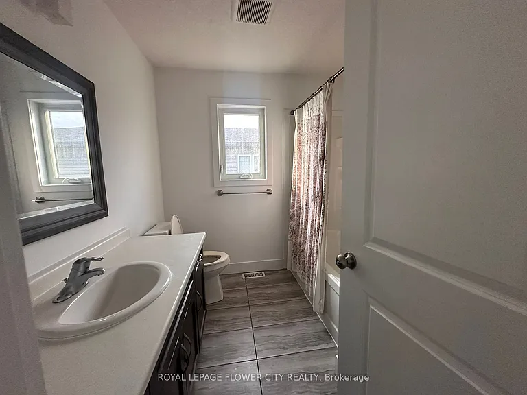 1330 Lawson Rd — Photo 8