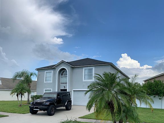 2nd image of 12707 Lake Vista Dr