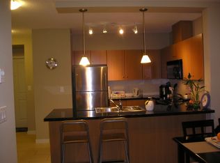 511 Rochester Ave #606, Coquitlam, BC V3K0A2