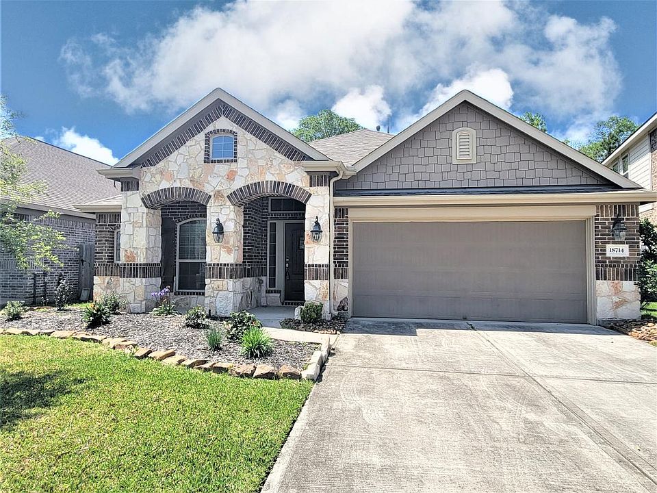 1st image of 18714 Kelly Meadows Ln