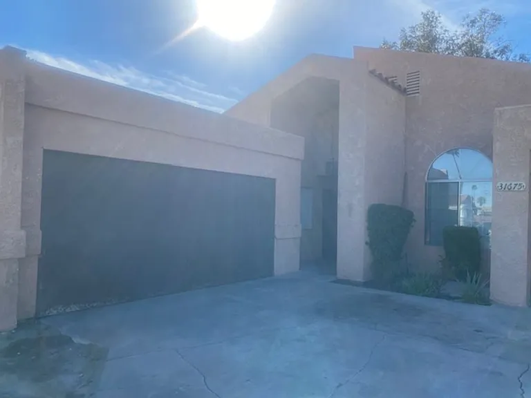 31675 Avenida Valdez #B — Photo 13