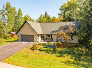 1326 N 21st Ave E, Ely, MN 55731