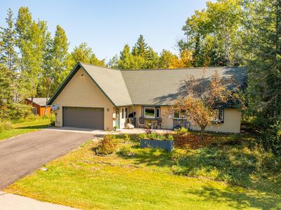 1326 N 21st Ave E, Ely, MN, 55731