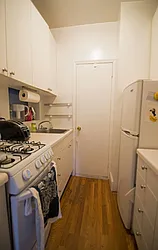 Rented by BLU Real Estate