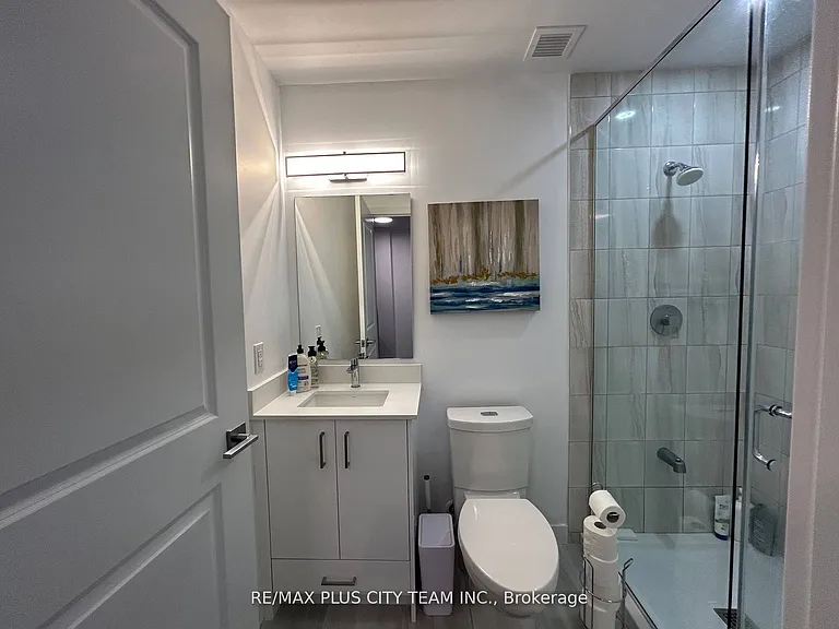 7549 Kalar Rd #208 — Photo 15