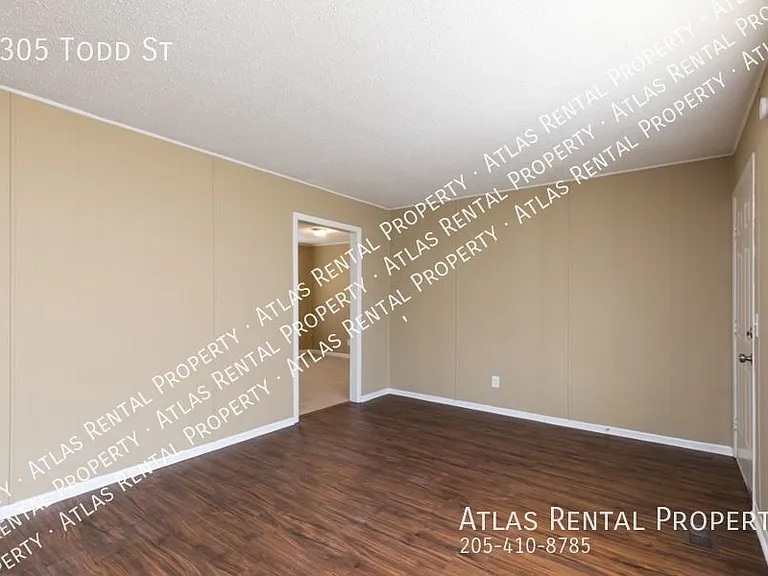 3305 Todd St — Photo 11