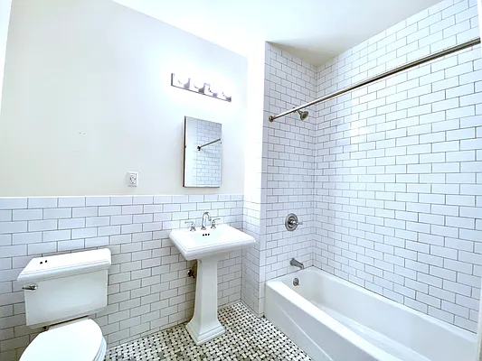 Rented by Corcoran | media 22