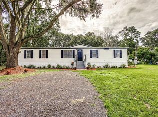 3431 Maple Dr, Mulberry, FL 33860