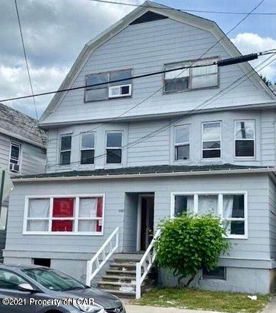 1st image of 221 Barney St #5