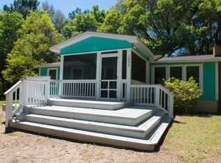 1892 Sea Island Pkwy, Saint Helena Island, SC 29920