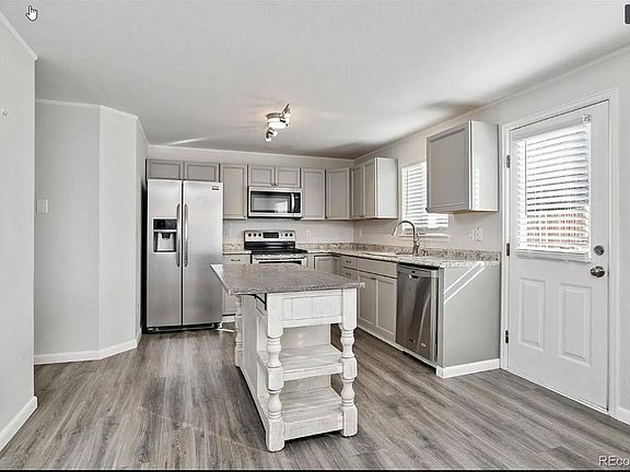 2nd image of 11062 Blackwolf Ln
