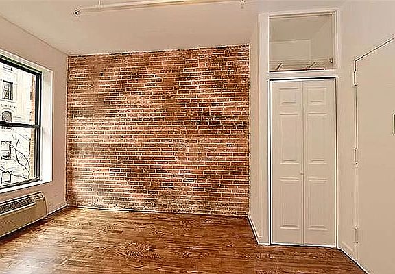 3rd image of 57 E 3rd St APT 3A