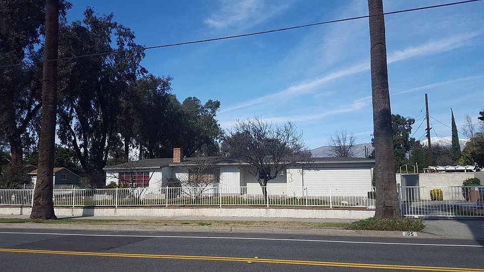 1st image of 105 E American Ave